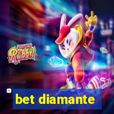 bet diamante